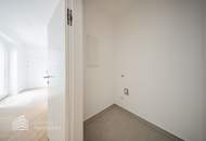 Elegante Dachgeschoss 5-Zimmer Wohnung mit großer Terrasse, Erstbezug!