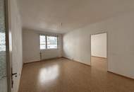 PERFEKT für ZWEI + nächst YPPENPLATZ + nahe U6 JOSEFSTÄDTER STRASSE!