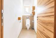 Außergewöhnliches Immobilienensemble – Wohnen, Gewerbe & viel Raum für neue Visionen – 991,71 m² bestandsfrei