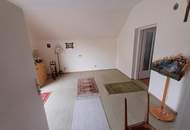Äußerst gemütliches, sonniges Einfamilienhaus am Haslweg in Pinsdorf!