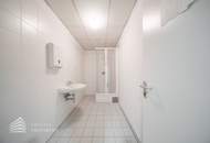 Modernes 5-Zimmer Büro in Toplage! Nähe Schwarzenbergplatz