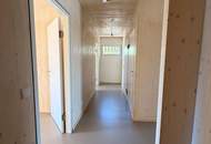 Moderne 3-Zimmer-Wohnung mit viel Licht und großem Balkon