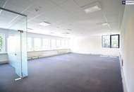 Ausgezeichnete Chance für Ihr neues Büro: Gewerbeimmobilie in Laßnitzhöhe - Büro- und Geschäftsräumlichkeiten auf 425 m² mit TOP-Ausstattung, KFZ-Abstellplätzen, E-Ladestationen & Klimaanlage! Sichern Sie sich jetzt Ihren Besichtigungstermin!