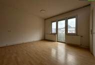 Mietwohnung mit Balkon in zentraler Lage in KNITTELFELD ++ Küche möbliert ++