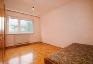 3-Zimmer-Wohnung mit Loggia Innsbruck / Arzl