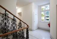 Wohnen mit Stil und Komfort – perfektes Zuhause oder sichere Anlage!