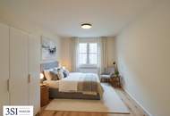 Helle 2 Zimmer Neubauwohnung mit perfekter Aufteilung nähe Karlsplatz