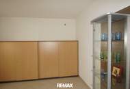 "Josefstadt-Gepflegte 4-Zimmer-Wohnung-U6 Alserstrasse"