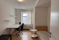 Bezauberndes Krems- vermietetes Stadthaus im Herzen der Kremser Innenstadt