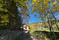 TOP LAGE! Einfamilienhaus mit viel Potenzial!