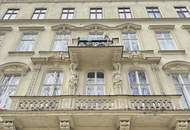 Anlagepaket mit 5 Geschäftslokale &amp; 1 Wohnung – stabile Mieteinnahmen – attraktive Rendite 5,25%