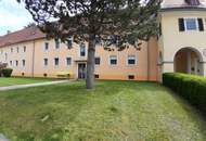 Wohn(t)raum am grünen Stadtrand von Steyr-Münichholz! Diese kompakte 4-Zimmer-Wohnung begeistert mit durchdachtem Grundriss, hellem Wohngefühl und äußerst gepflegtem Zustand!