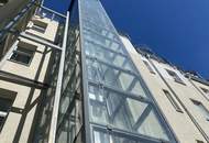 Investment - Chance - Anlage ALTBAU 3 Zimmer Wohnung - WÄHRING