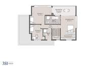 Traumhaftes Einfamilienhaus am Rande des Biosphärenparks Wienerwald