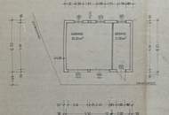 Bungalow in begehrter Aussichtslage mit Blick über +++ Weißkirchen +++