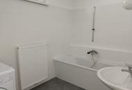 4 - Zimmer Wohntraum - Gefühlt wie neu!