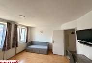Helle 2-Zimmer-Wohnung nahe U6 Dresdner Straße – möbliert, inkl Heizung und Warmwasser