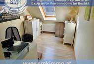 SOFORT BEZIEHBARES WOHNHAUS IN TOPZUSTAND!