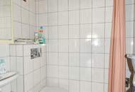 CHRISTOPH CHROMECEK IMMOBILIEN - PERCHTOLDSDORF - Kleines Wohnhaus auf Eigengrund in Zentrumsnähe!