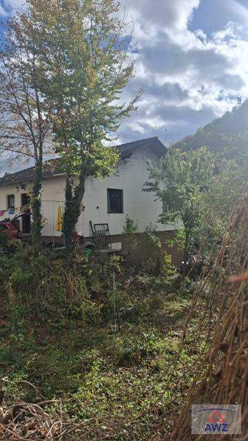 Großes Grundstück mit Entwicklungspotenzial in Krems an der Donau!