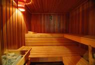 Einzigartiges Haus in Südlage mit unverbaubarem Fernblick auf leichter Hanglage