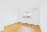 Luxus Doppelhaus mit Pool und Klimaanlage !