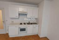 Mitten im Dritten: Kompakte Zweizimmerwohnung in der Keinergasse 13 - Top 17