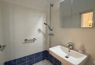 Ruhig gelegenes Altbaubüro mit flexibler Raumstruktur | ZELLMANN IMMOBILIEN