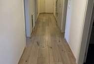 Großzügige Wohnung mit Loggia