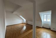 Kleine Perle im Seifensiederhaus - zentral in Perg