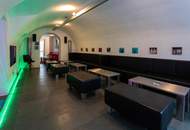 Veranstaltungszentrum / Gewerbeobjekt / Wohnobjekt