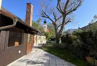Familienfreundliches 171 m² Haus mit 7 Zimmern, Garten & Pool in Stammersdorf
