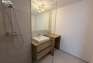 Exklusives Wohnen in den Parkapartments am Belvedere