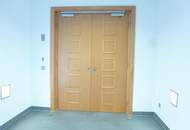 Alte Börse: BÜRO am Schottenring - große Terrasse - U2-Nähe!!