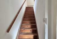 "Charmantes kleines Haus in idyllischer Lage!"