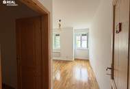 Top Lage - 4-Zimmer-Wohnung mit Loggia, Klimaanlage und Schwedenofen - unmittelbar beim Schulzentrum, Bahnhof und Stadtzentrum!