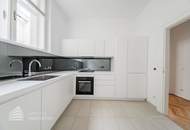 Schöne 3-Zimmer Altbauwohnung, Nähe Schloss Belvedere