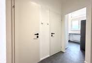 Charmante 2-Zimmer-Wohnung | direkt bei U4 Unter Sankt Veit – ideal für Aktive und Stadtliebhaber