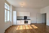 Moderne 2-Zimmer-Wohnung mit Loggia und Stadtblick in Mürzzuschlag