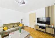 Kapital sichern oder selbst einziehen – Ihre neue Wohnung in Bodenseenähe