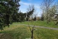 Familienhaus mit großem Garten in zentraler Lage von Braunau am Inn