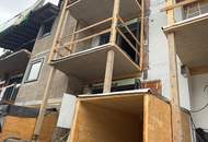Schladming: Feel Well – Wo Skiträume wahr werden: Exklusives Apartment auf der Reiteralm zur Eigennutzung &amp; touristischer Vermietung!