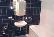 Parklage in Floridsdorf Demmergasse 7! Zweizimmerwohnung Top 12