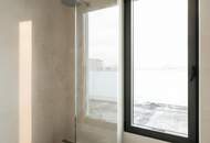 ERSTBEZUG | Exklusive Doppelhaushälfte | 5 Zimmer | ca. 104 m² Garten | Luftwärmepumpe | KFZ-Stellplatz | 5 Minuten ins Zentrum Perchtoldsdorf