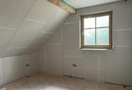 ***OPEN HOUSE Dienstag, 18. August 2026 von 16 - 18 Uhr*** Zentral gelegenes Wohnhaus in Andorf