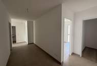 Ein Viertel Grün – gefördert, familienfreundlich und naturnah