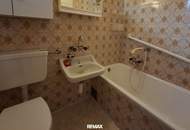 Doppelhaushälfte mit Garten in Brunn am Gebirge