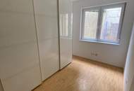 Traumhafte 4-Zimmer Wohnung mit 2 Terrassen! Bestlage in Urfahr!