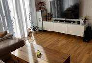 Moderne Traumwohnung in Ebergassing - Perfekt für Singles oder Pärchen mit Balkon und Tiefgarage - Jetzt zugreifen!