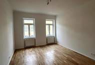 Klassische 3-Zimmer Stilaltbau Wohnung am Meiselmarkt